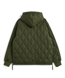 BACK STYLE