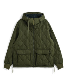 color_D.OLIVE