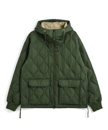 color_OLIVE