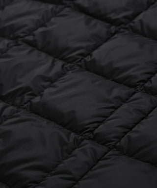 Shell: Made with high-density nylon