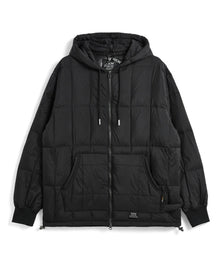 color_BLACK-B