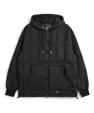color_BLACK-B