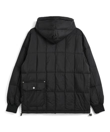 BACK STYLE