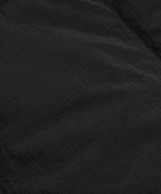 WORK W-ZIP HOOD LIB DOWN JACKET