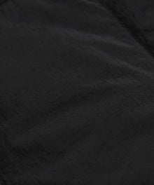 WORK W-ZIP HOOD LIB DOWN JACKET