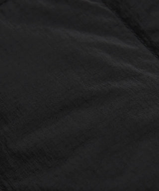 WORK W-ZIP HOOD LIB DOWN JACKET