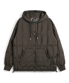 color_D.BROWN
