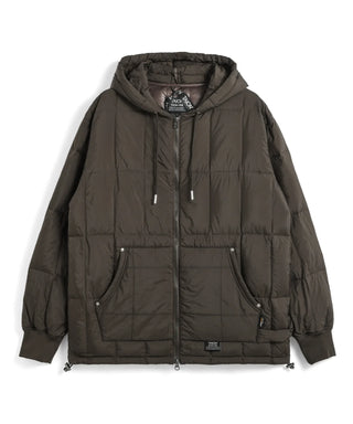 color_D.BROWN