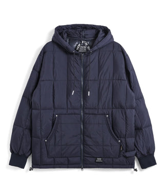 color_D.NAVY