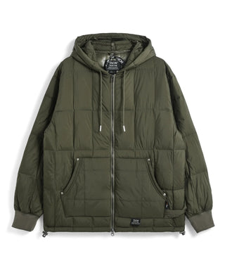 color_D.OLIVE