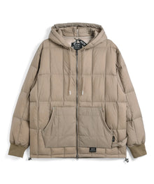 color_S.BEIGE