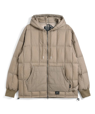 color_S.BEIGE