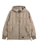 S.BEIGE
