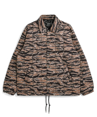 color_BK-GOLD TIGERCAMO