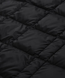DOWN COACH JACKET
