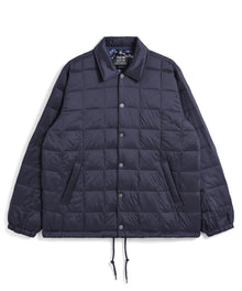 color_NAVY