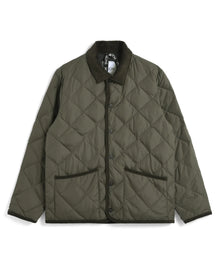 color_D.OLIVE