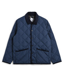 color_NAVY