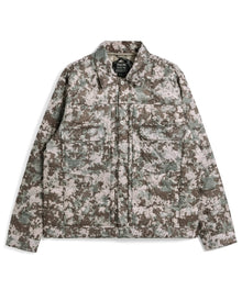 color_DIGITAL CAMO
