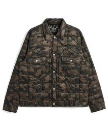 color_REGULAR CAMO