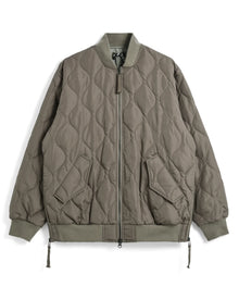 color_D.KHAKI