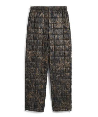 color_BRUSHED MEADOWS