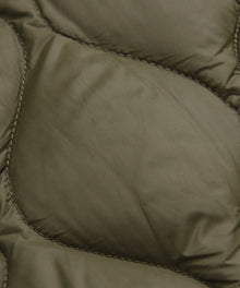 MILITARY SNAP BUTTON DOWN SHIRTS (Soft Shell)