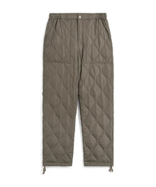 color_D.KHAKI
