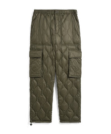 color_D.OLIVE