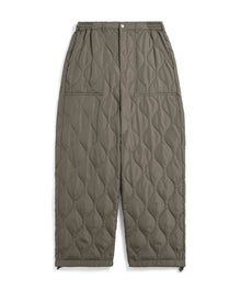 color_D.KHAKI