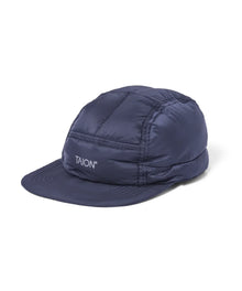 color_D.NAVY