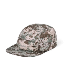 color_DIGITAL CAMO