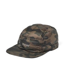 color_REGULAR CAMO