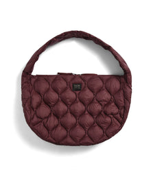 MILITARY BANANA SHOULDER DOWN BAG-L (Soft Shell)
