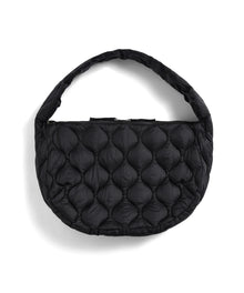 MILITARY BANANA SHOULDER DOWN BAG-L (Soft Shell)