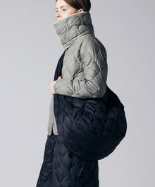 BLACK／ONE SIZE