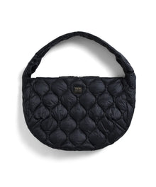 color_D.NAVY