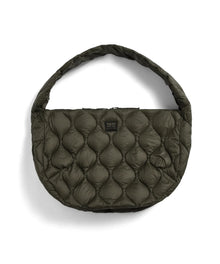 color_D.OLIVE