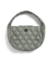 color_D.SAGE GREEN