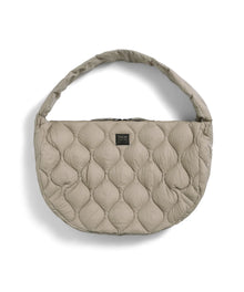 color_G.BEIGE