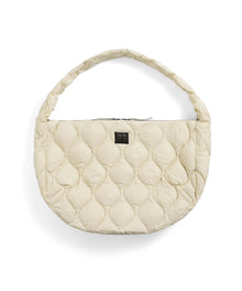 MILITARY BANANA SHOULDER DOWN BAG-L (Soft Shell)