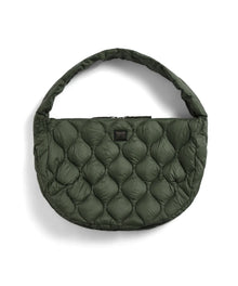 color_OLIVE