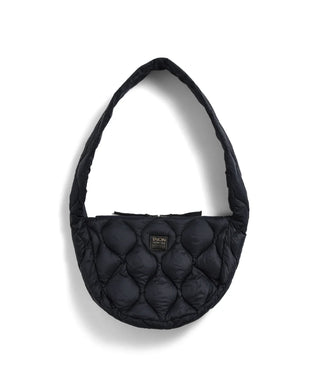 color_D.NAVY