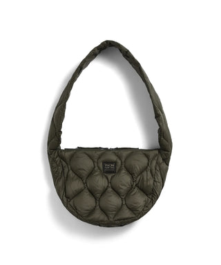 color_D.OLIVE