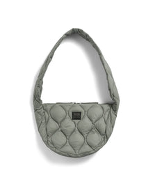 color_D.SAGE GREEN