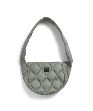 color_D.SAGE GREEN
