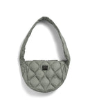 D.SAGE GREEN