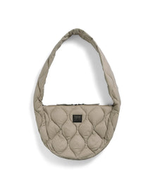 color_G.BEIGE