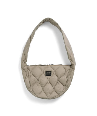 color_G.BEIGE