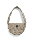 G.BEIGE